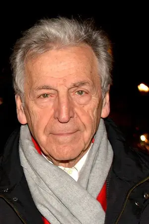 Costa-Gavras