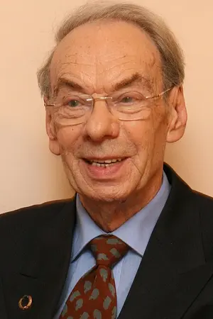 Alexei Batalov