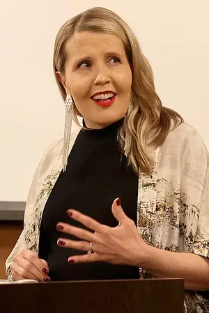 Alli Haapasalo
