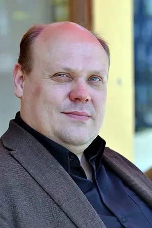 Hannu-Pekka Björkman