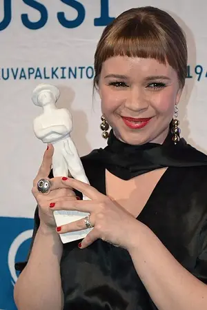 Katja Küttner