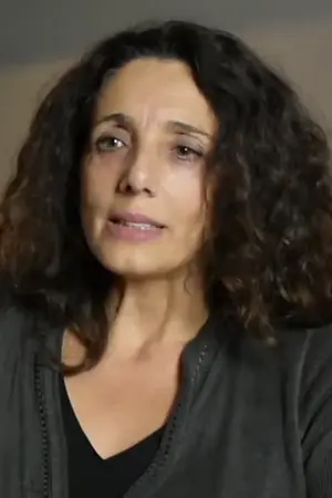 Manuela Mandracchia