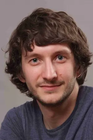 Václav Jílek