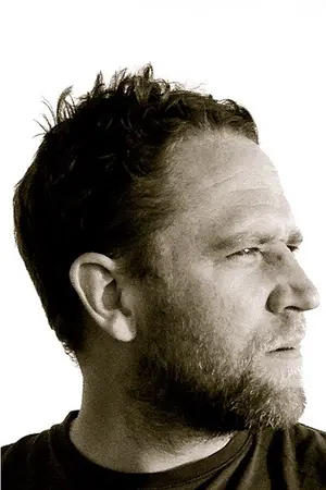 Filip Alexanderson