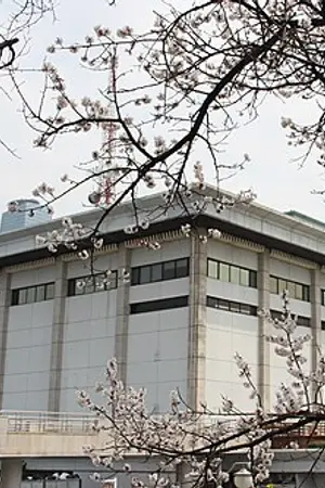 Korean Broadcasting System