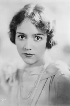 Sylvia Field