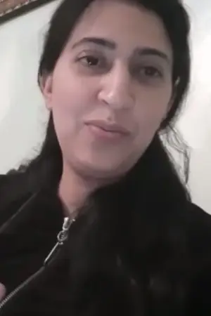 Dounia Boutazout
