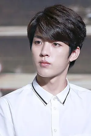 Lee Sungyeol