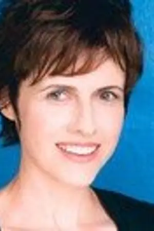 Terri Hawkes