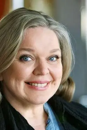 Kirsti Manninen