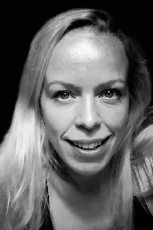 Katri Manninen