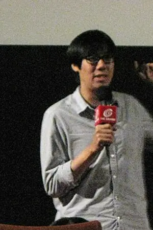 Arvin Chen
