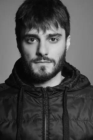 Hugo Bonemer