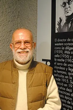 Jaime Humberto Hermosillo