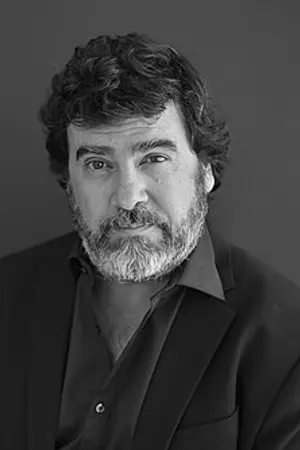 Fernando Soto