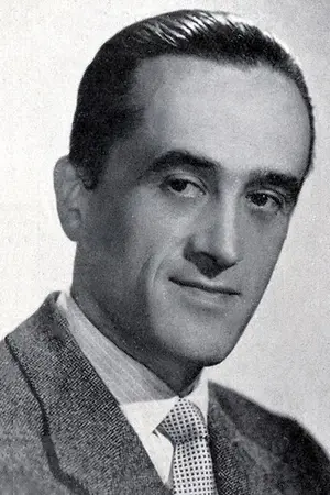 Silvio Bagolini