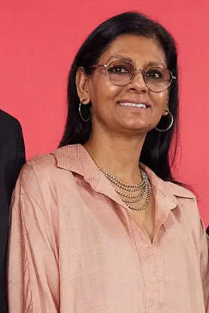 Nandita Das