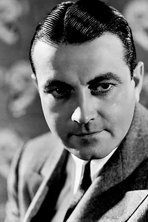 Richard Barthelmess
