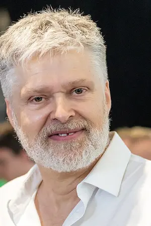 Réal Bossé