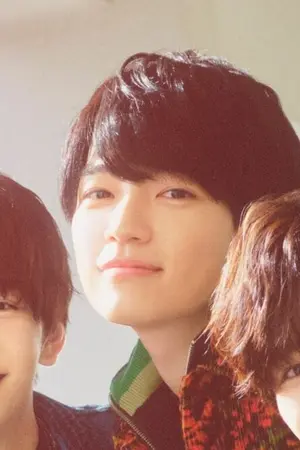 Daigo Nishihata