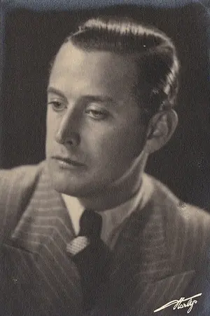 Ханс Зёнкер