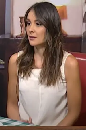 Dragana Mićalović