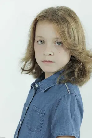 Giada Gagliardi