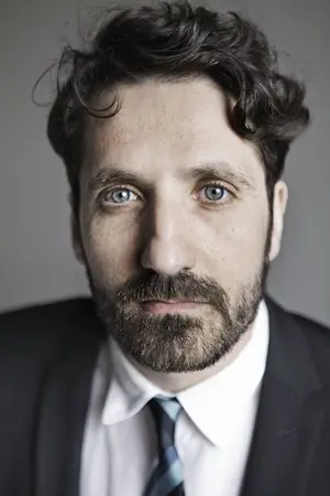 Giandomenico Cupaiolo