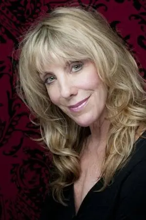 Ellen Ray Hennessy