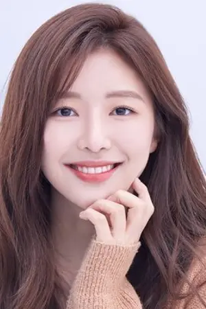 Jin Ye Joo