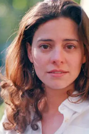 Ariel Levy