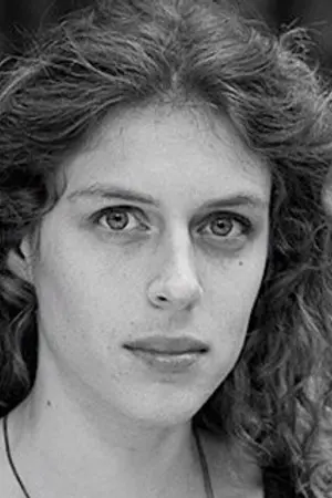 Rachel Aviv