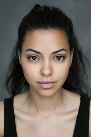 Nenda Neururer