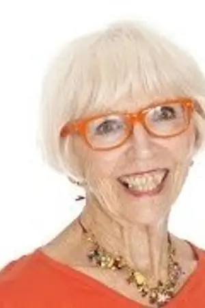 Robina Beard