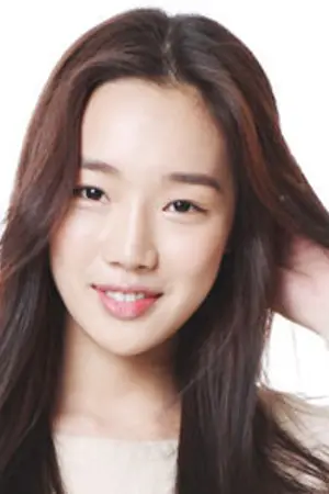 Jung Yun Joo