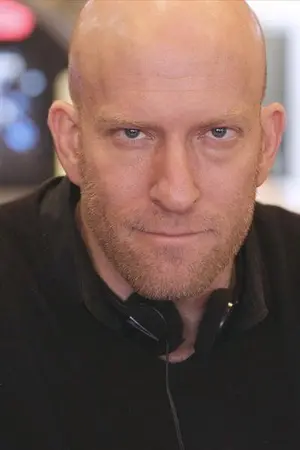 Solly Granatstein