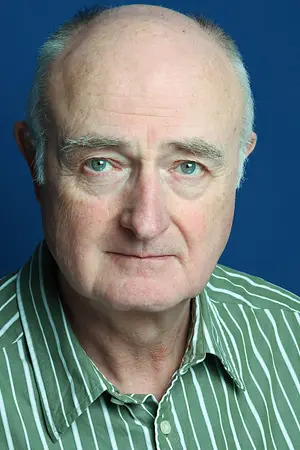 John Arthur
