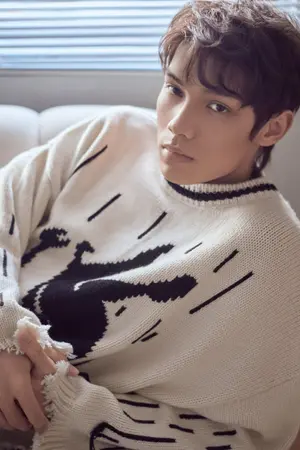 Duan Xing Xing