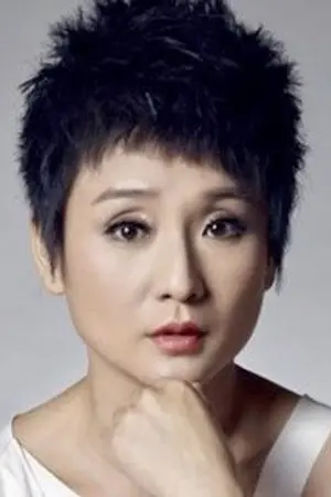 Kong Ling Lin