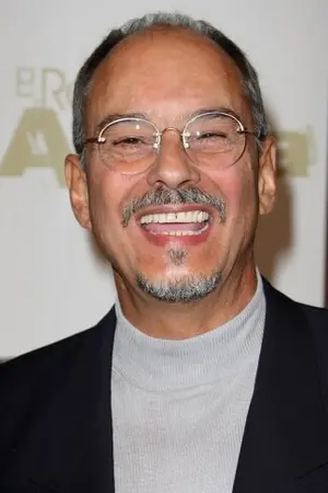 Daniel Lugo
