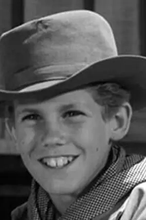 Rickey Kelman