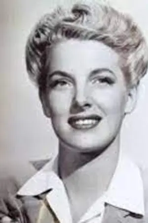 Eloise Hardt