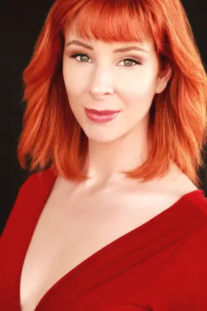 Sarah Cornell
