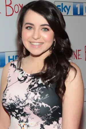 Sarah White