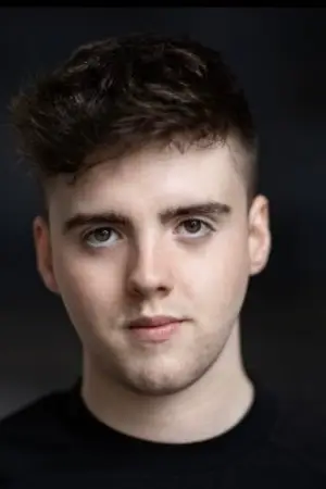 Ian O'Reilly