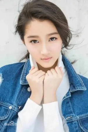 Guan Xiao Tong