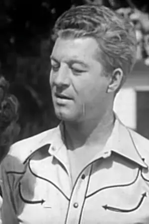 Robert Carson