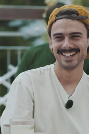Leonardo Maltese