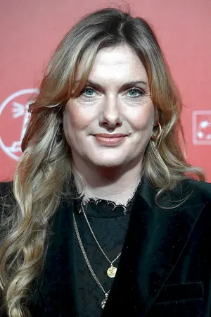 Nina Knag