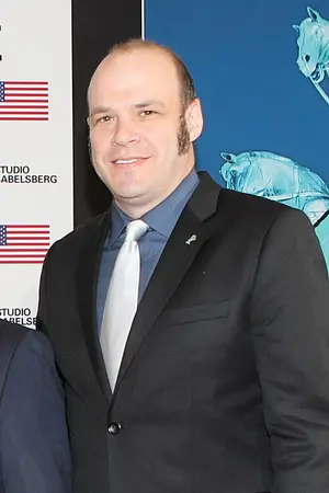 Натан Зеллнер